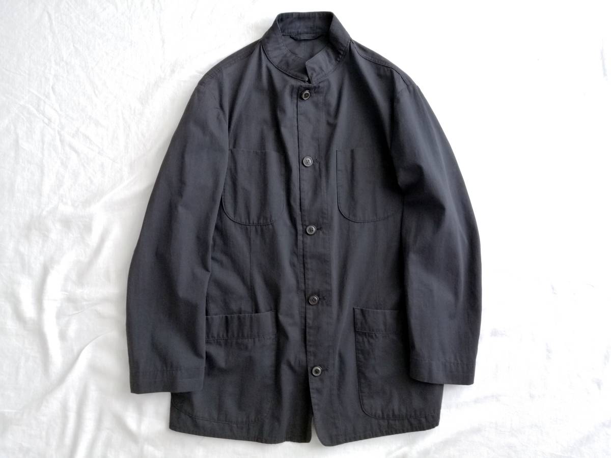 GIORGIO 90s ジョルジオアルマーニGIORGIO ARMANI最高峰BORGO21ライン 