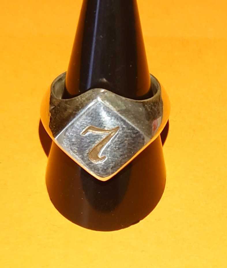 ☆0017 宋時代 建窯 兎豪釉天目茶碗 茶道具 茶器 唐物天目 中国美術