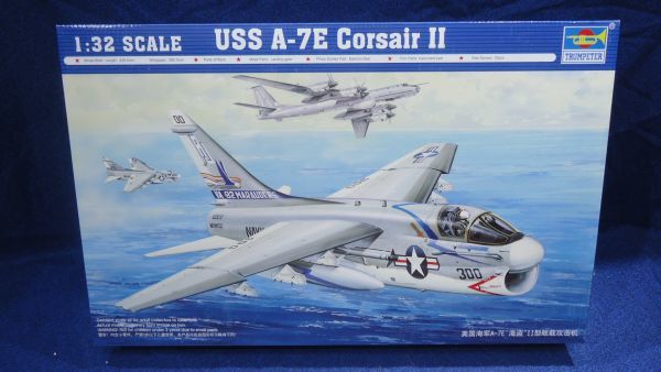 b1051528176.1