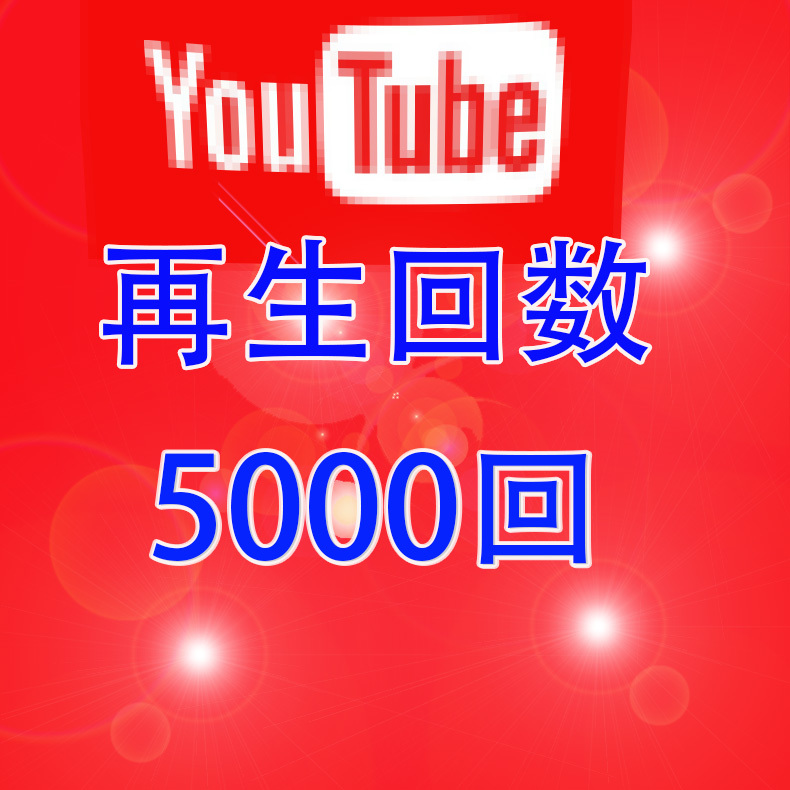 1115000421317517_10_8410w