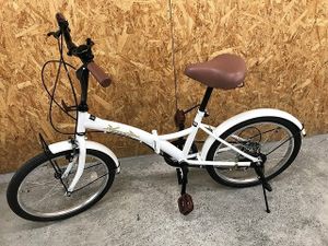 交渉中【美品】SHIMANO SIS EQUIPPED  FDB206 shimano sis equippedのYahoo!オークション(旧ヤフオク!)の相場・価格