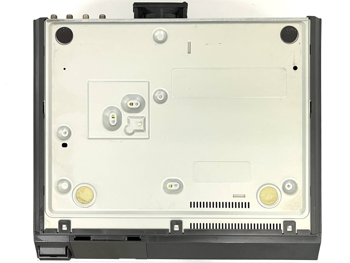 Panasonic DMR-EX200V パナソニック 公式通販 DIGA HDD&frasl;DVD&frasl;ビデオ一体型レコーダー メンテナンス済み DMR-XW200V VHS一体型HDD内蔵DVD VHS一体型HDD内蔵 メンテ済 VHS一体型HDD&frasl;DVDレコーダー 送料無料 VHS一体型HDD内蔵DVDレコーダー ビデオ一体型DVDレコーダー 価格.com