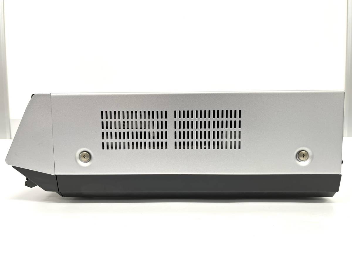 Panasonic DMR-EX200V パナソニック 公式通販 DIGA HDD&frasl;DVD&frasl;ビデオ一体型レコーダー メンテナンス済み DMR-XW200V VHS一体型HDD内蔵DVD VHS一体型HDD内蔵 メンテ済 VHS一体型HDD&frasl;DVDレコーダー 送料無料 VHS一体型HDD内蔵DVDレコーダー ビデオ一体型DVDレコーダー 価格.com
