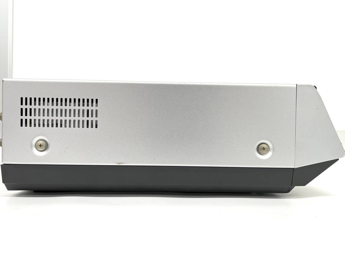 Panasonic DMR-EX200V パナソニック 公式通販 DIGA HDD&frasl;DVD&frasl;ビデオ一体型レコーダー メンテナンス済み DMR-XW200V VHS一体型HDD内蔵DVD VHS一体型HDD内蔵 メンテ済 VHS一体型HDD&frasl;DVDレコーダー 送料無料 VHS一体型HDD内蔵DVDレコーダー ビデオ一体型DVDレコーダー 価格.com