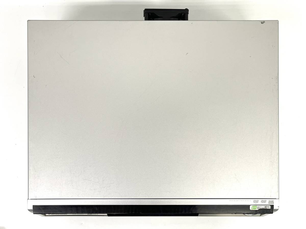 Panasonic DMR-EX200V パナソニック 公式通販 DIGA HDD&frasl;DVD&frasl;ビデオ一体型レコーダー メンテナンス済み DMR-XW200V VHS一体型HDD内蔵DVD VHS一体型HDD内蔵 メンテ済 VHS一体型HDD&frasl;DVDレコーダー 送料無料 VHS一体型HDD内蔵DVDレコーダー ビデオ一体型DVDレコーダー 価格.com