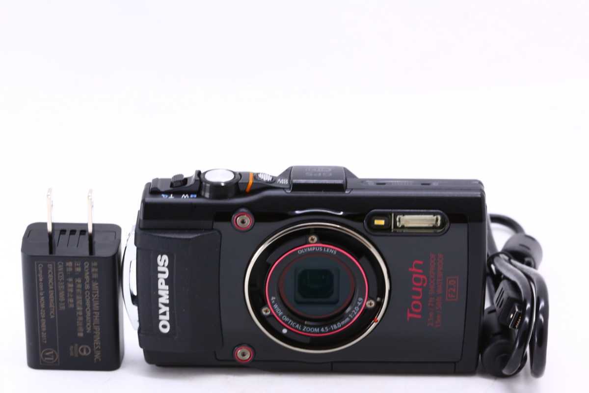 SX170 PowerShot IS Canon | still but batteries, AA No good review 