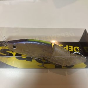 デプス メンバーのヤフオク の相場 価格を見る ヤフオク のデプス メンバーのオークション売買情報は件が掲載されています