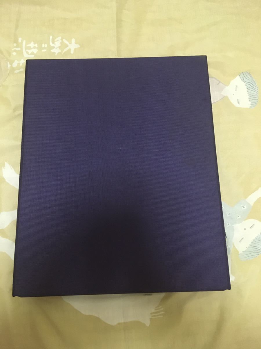 フランクリンミント社製　　　徳川15代小判メダルコレクション　　24金仕上げ