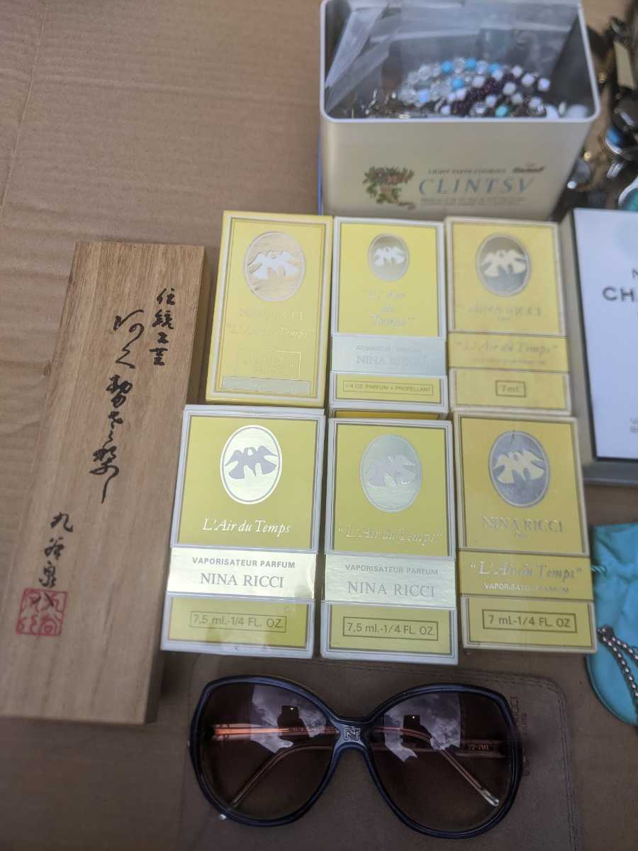 イミテーションアクセサリー 大量セット イミテーション 2026年最新