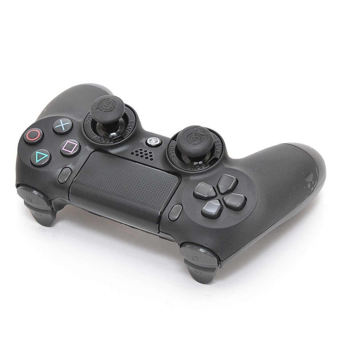 ジャンク品】SCUF INFINITY スカフインフィニティ ▽446844 ジャンク品】SCUF INFINITY スカフインフィニティ ▽446844