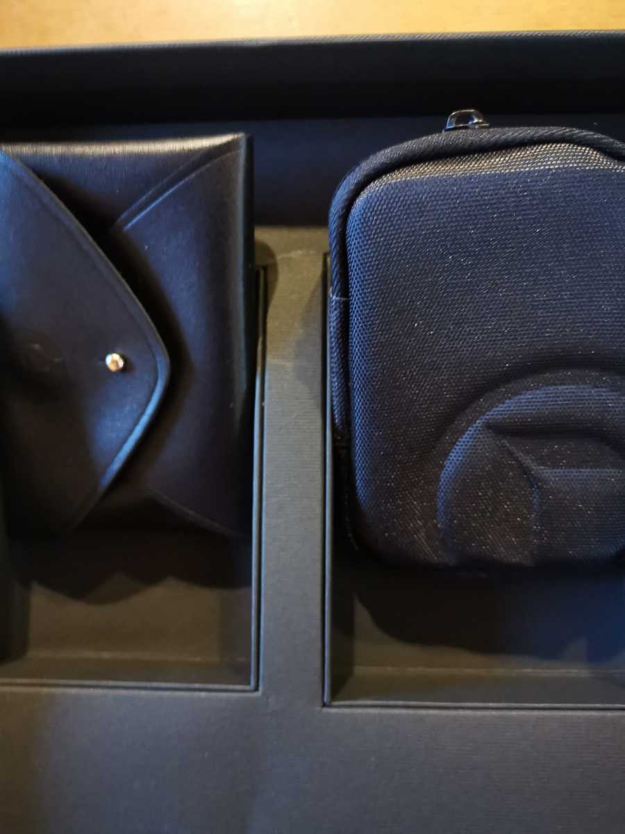 Dita Audio Answer 美品