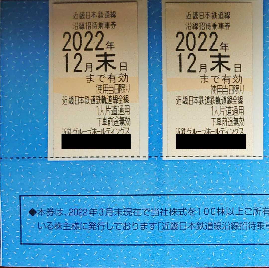 i-img1200x1200-175668857123206wwzac35