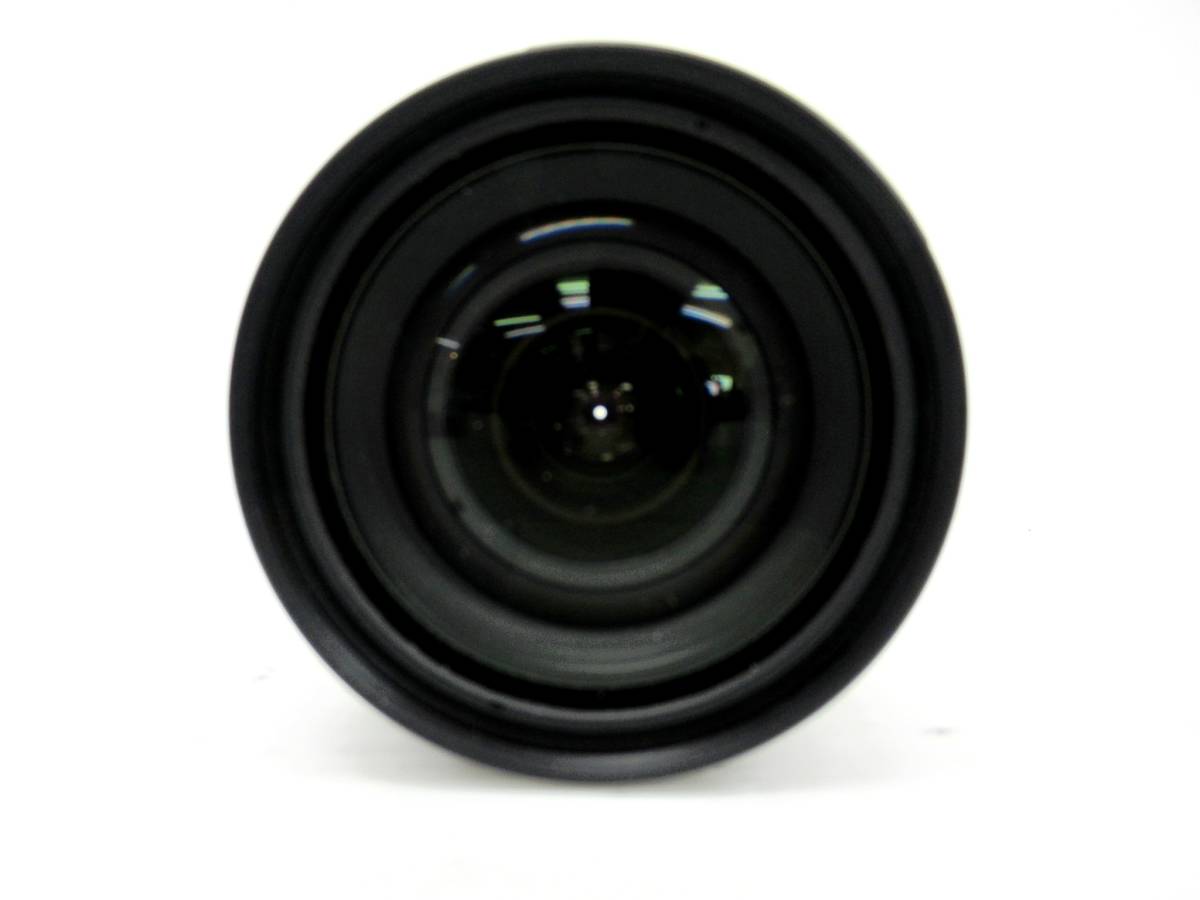 Nikon AI AF Zoom Nikkor 24-120mm F3.5-5.6D IF ニコン ニッコール F