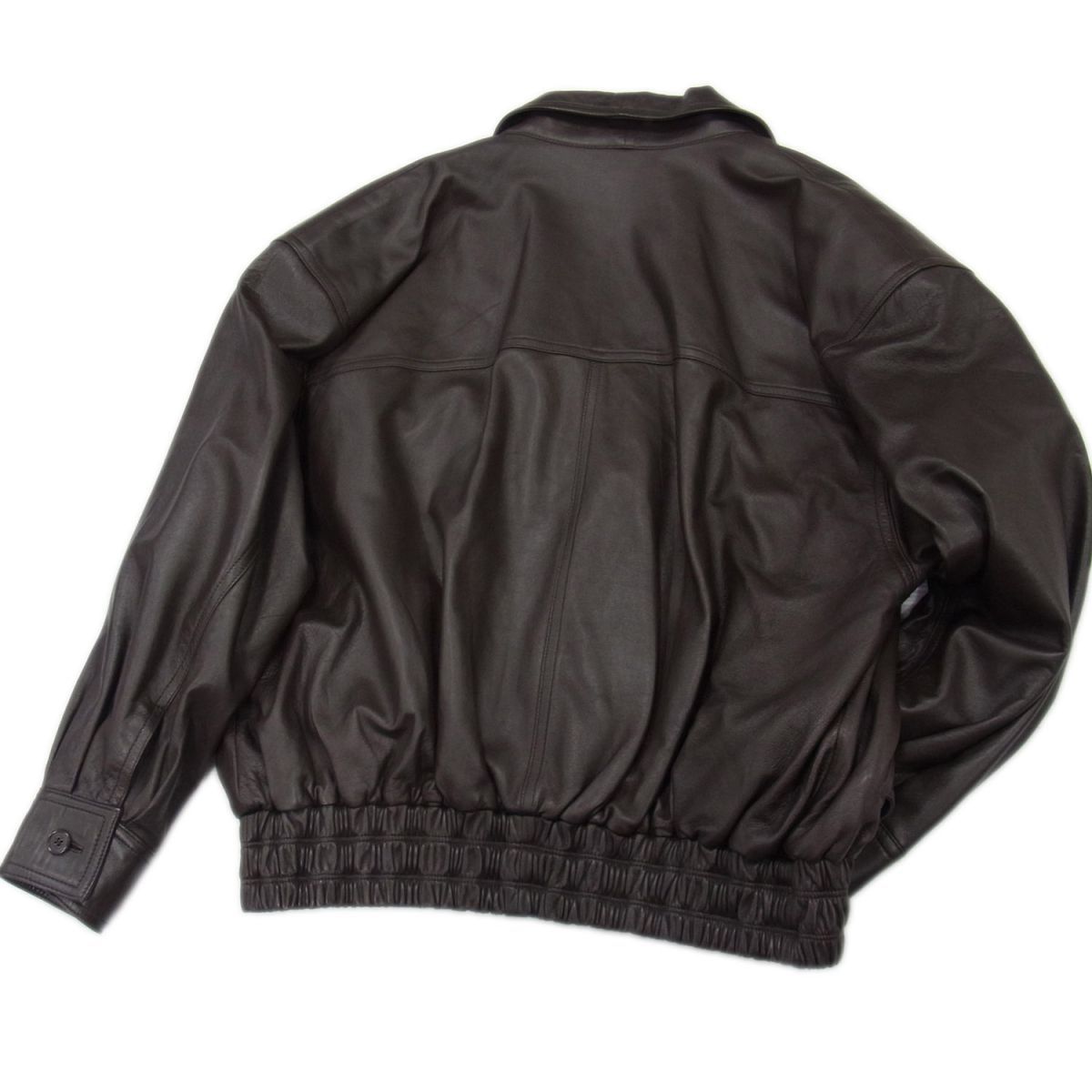 美品○ミスタージュンコ 80