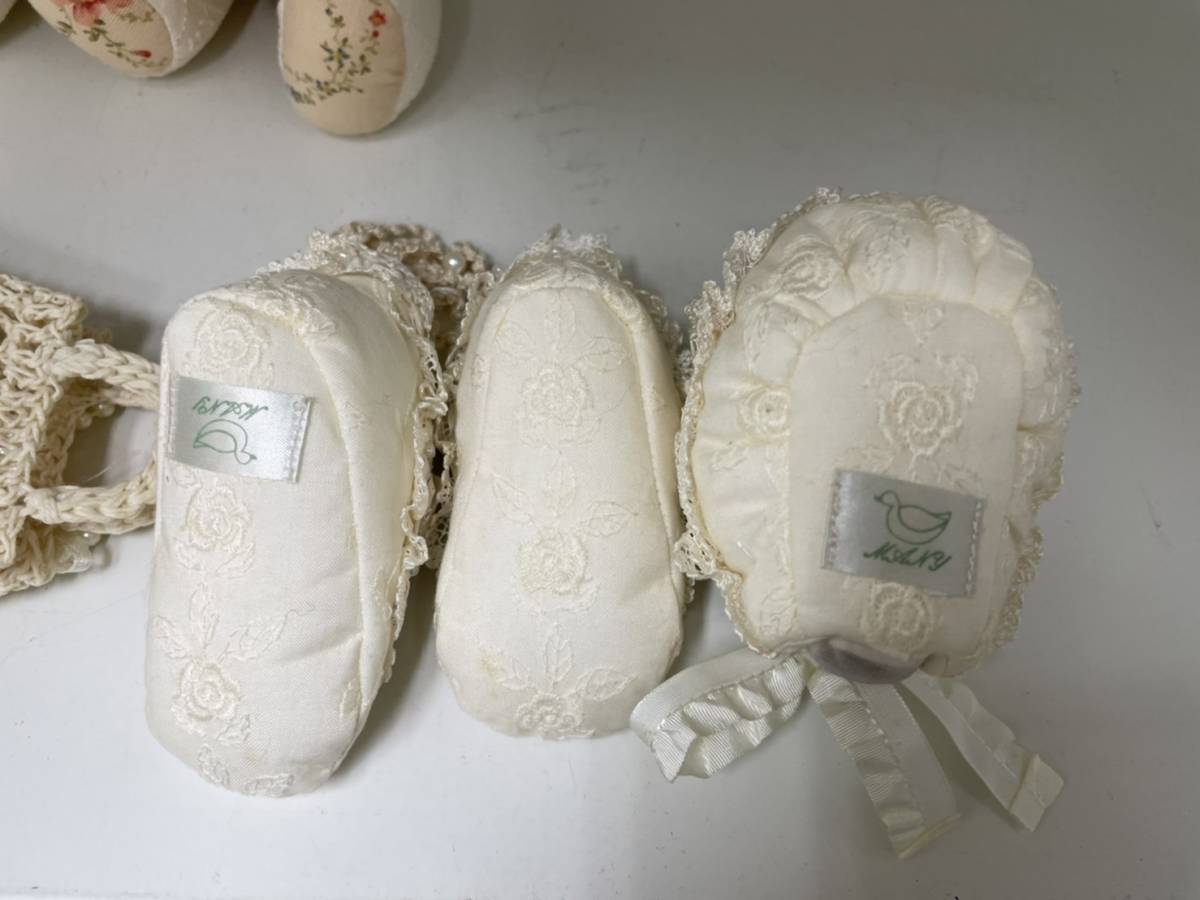 組紐本④ 角台のくみひも 原野光子著 古民家から出た逸品か USED