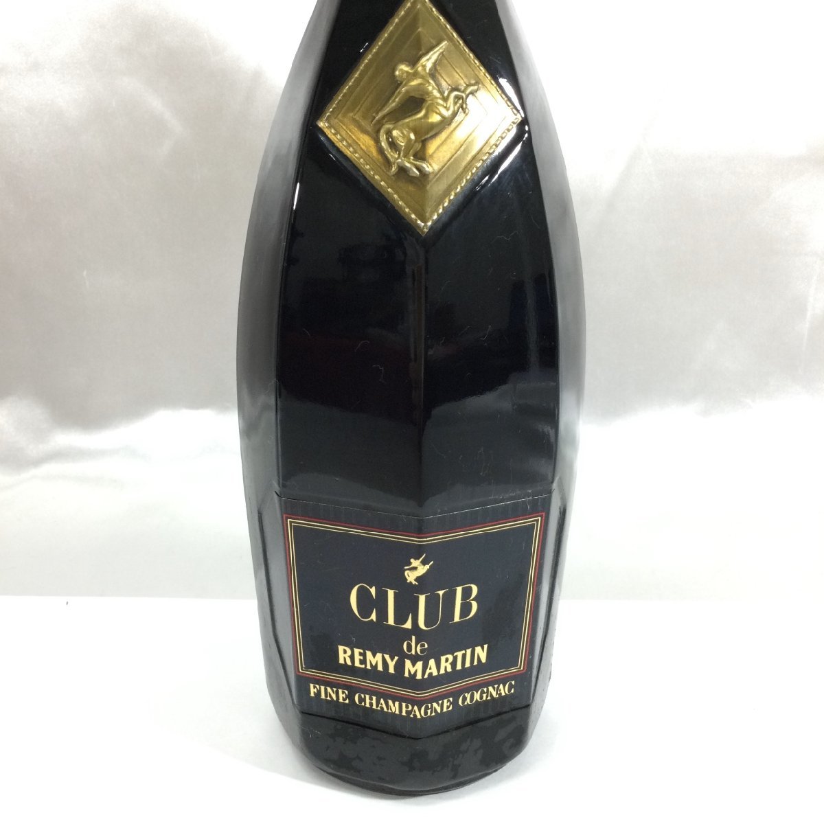 レミーマルタン REMY MARTIN CLUB SPECIAL XO クラブスペシャル クラブ