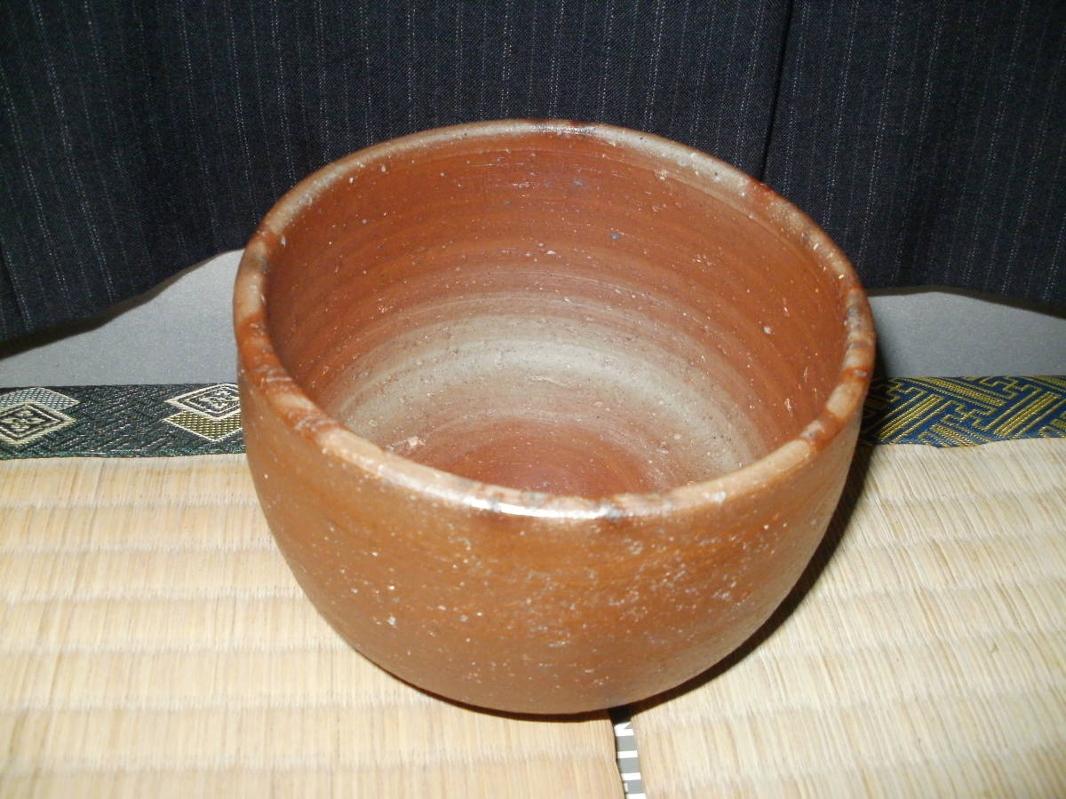 人間国宝の備前焼作家・伊勢崎淳さん、文化功労者に「土に恵まれた