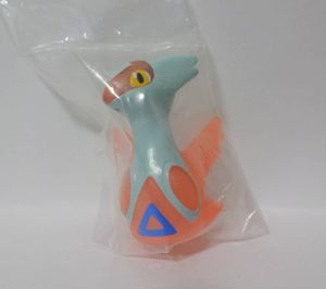 ラティアス ポケモンキッズの値段と価格推移は 22件の売買情報を集計したラティアス ポケモンキッズの価格や価値の推移データを公開