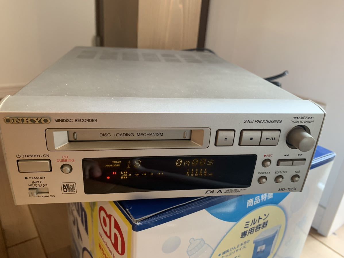 TXDS494 ONKYO スピーカーセット