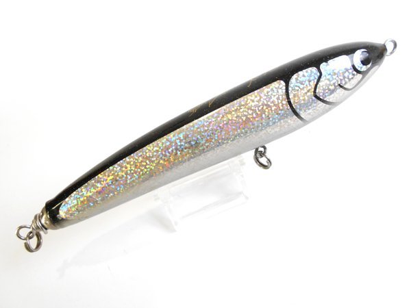 BC-γ カーペンター Carpenter 60-180 LB ガンマ - BC Yahoo
