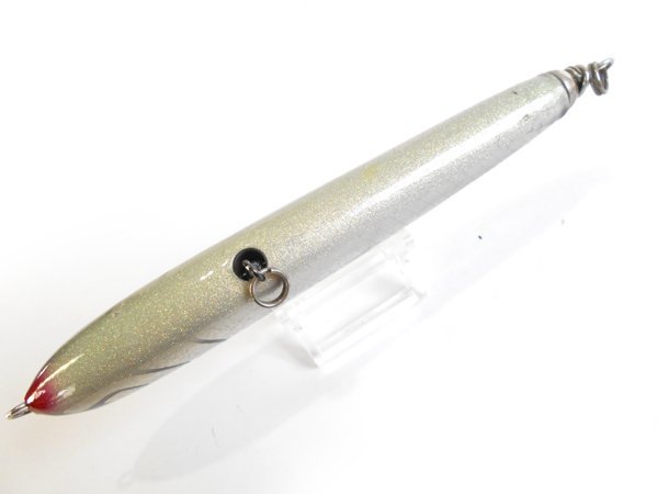BC-γ カーペンター Carpenter 60-180 LB ガンマ - BC Yahoo