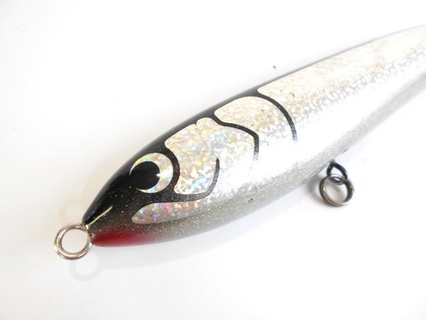 BC-γ カーペンター Carpenter 60-180 LB ガンマ - BC Yahoo