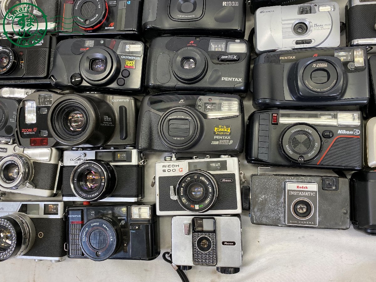 デジカメ 8K 8800万画素 一眼レフカメラ WIFI転送機能 スマホに送れる