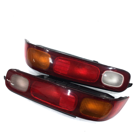 ACURA アキュラ 純正 INTEGRA インテグラ DC2 前期 テールランプ 