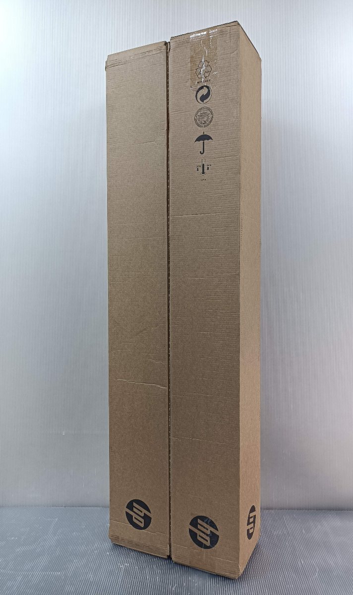 i-img1000x750-1783401263387rq89a2