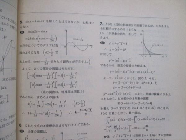 大学への数学I 1986年発行版 SG83-032 東京出版 大学への数学 1986年4