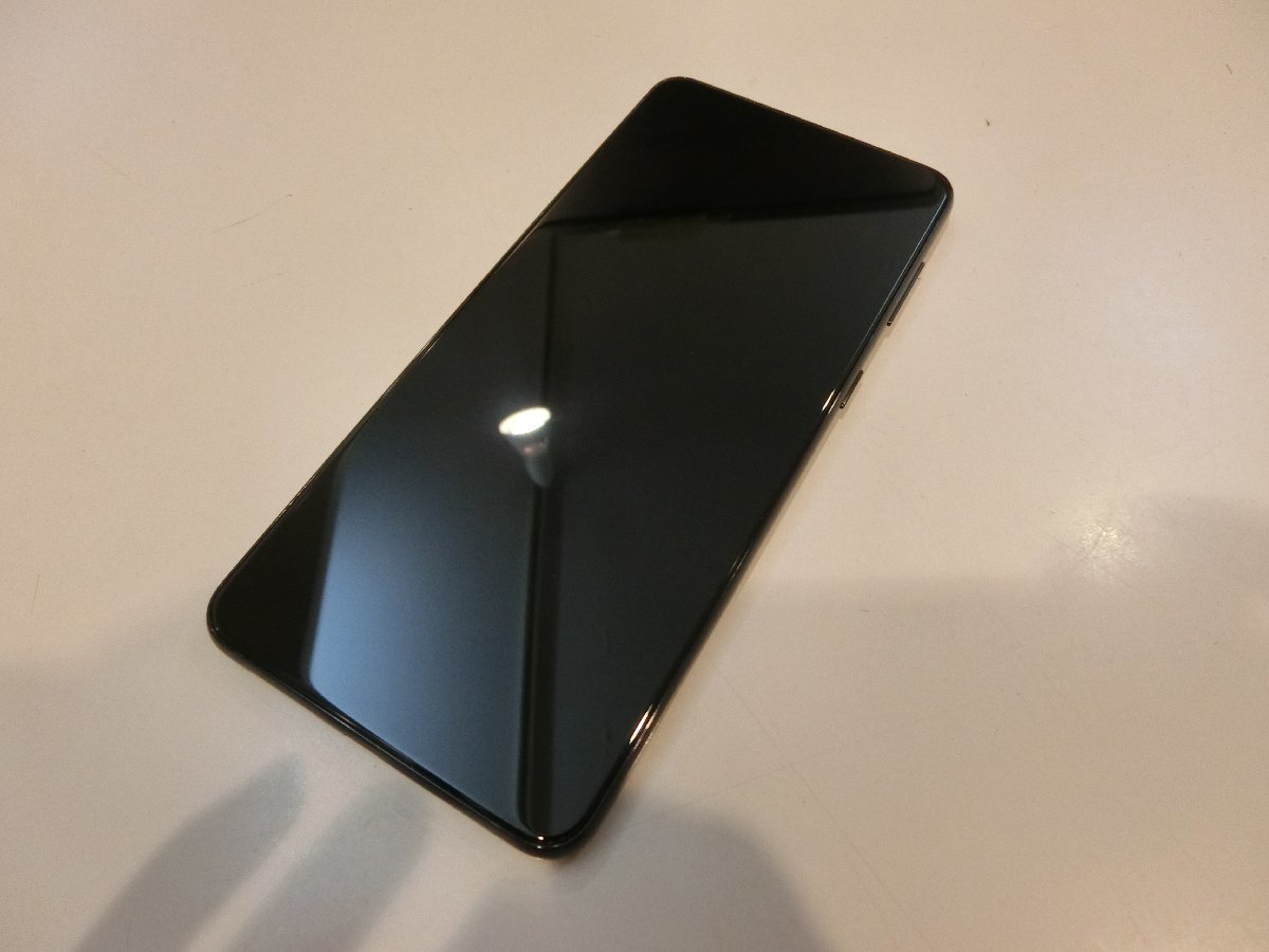 豊富な，人気 SIMフリー au 利用制限保証 Galaxy S21+ 5G SCG10 ブラック 超 本体のみ(Android)｜売買されたオークション情報、yahooの商品情報をアーカイブ公開 - オークファン Android