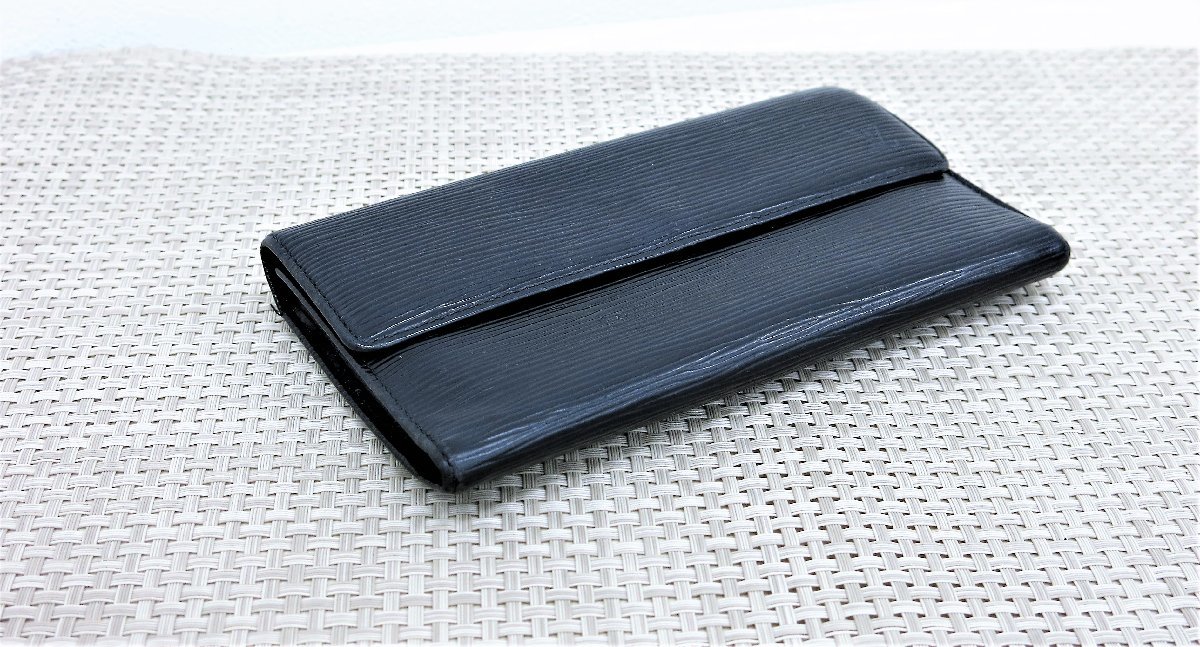 ○秦野店○【中古品】8-32 LOUIS VUITTON ルイヴィトン エピ