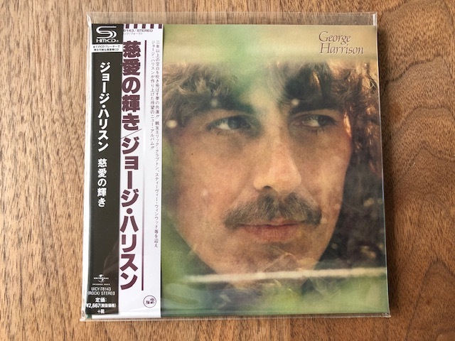 ジョージ・ハリスン - ⁄ George Harrison GEORGE | Images 6,633点の