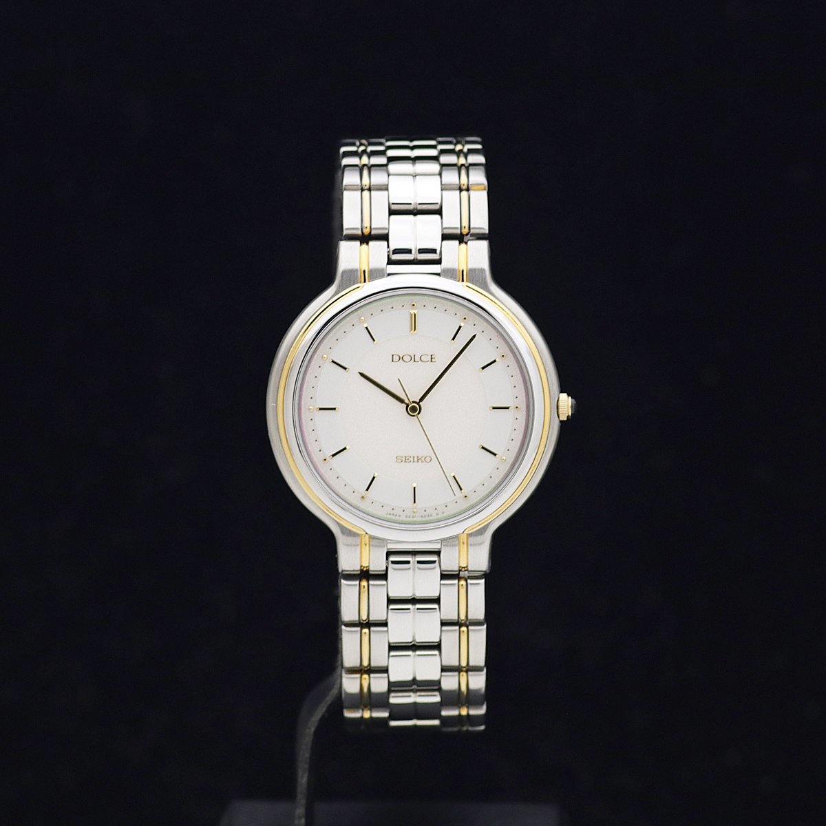 まとめ時計11個 1円 240点以上 11kg程 SEIKO SITIZEN CASIO G-SHOCK NB等 腕時計 まとめ