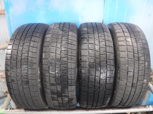 8b7e0087-3992-4e63-a75d-3f51c640de8f.c54f4d879fb42e47aa93aef2e3c547b0