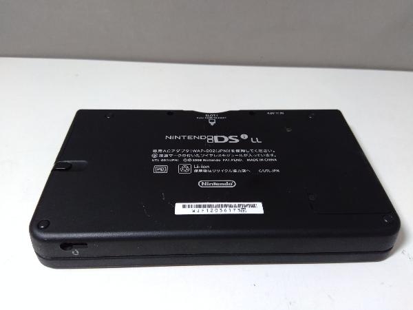 Nintendo NintendoDSi LL SUPER MARIO BROS.25th Anniversary DSi XL
