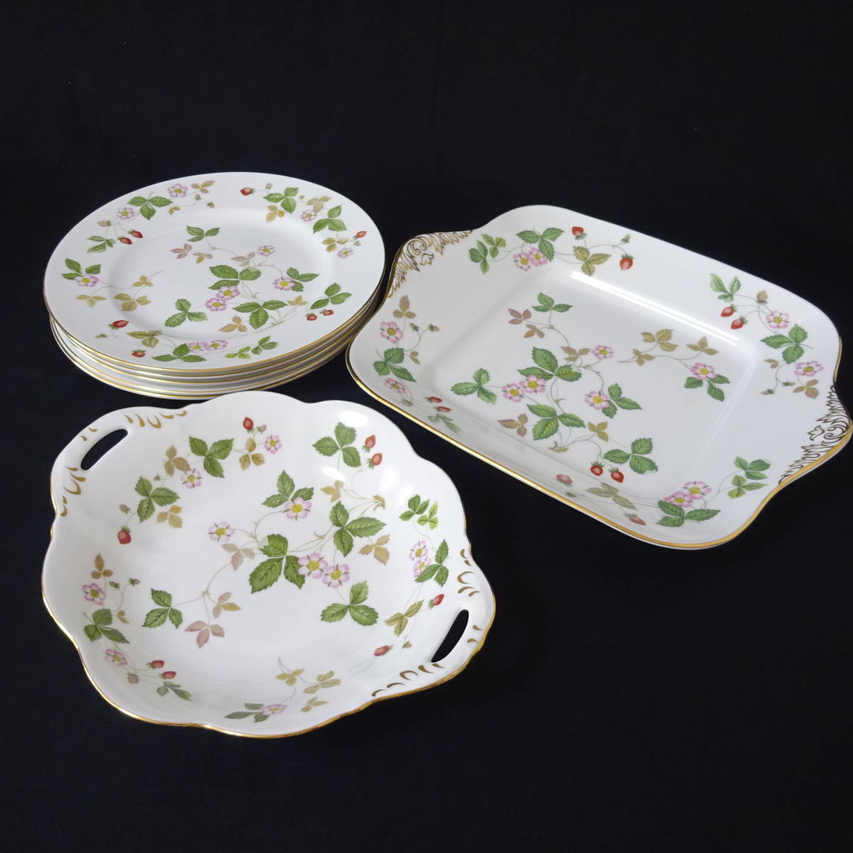 極美品+ フランス革命紙幣・アッシニア 1794年 大型500リーヴル P-A77