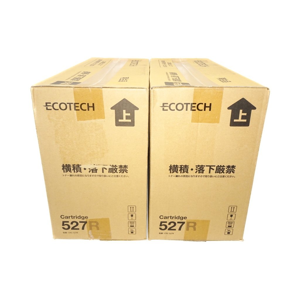 富士ゼロックス 純正トナー マゼンタ CT201127 CT201127 トナー