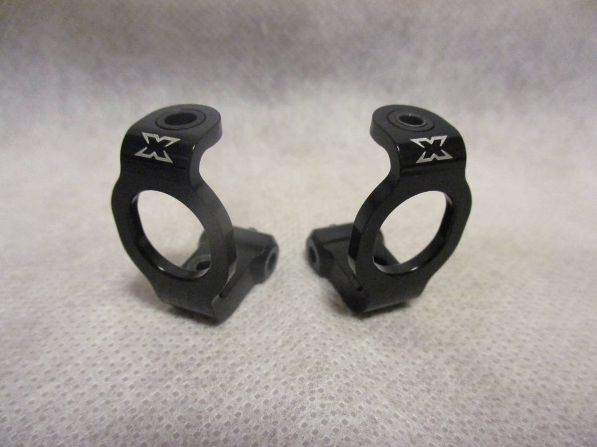 数量限定，お得 XRAY T4 アルミCハブセット 4&deg;(パーツ)｜売買されたオークション情報、yahooの商品情報をアーカイブ公開 - オークファン その他