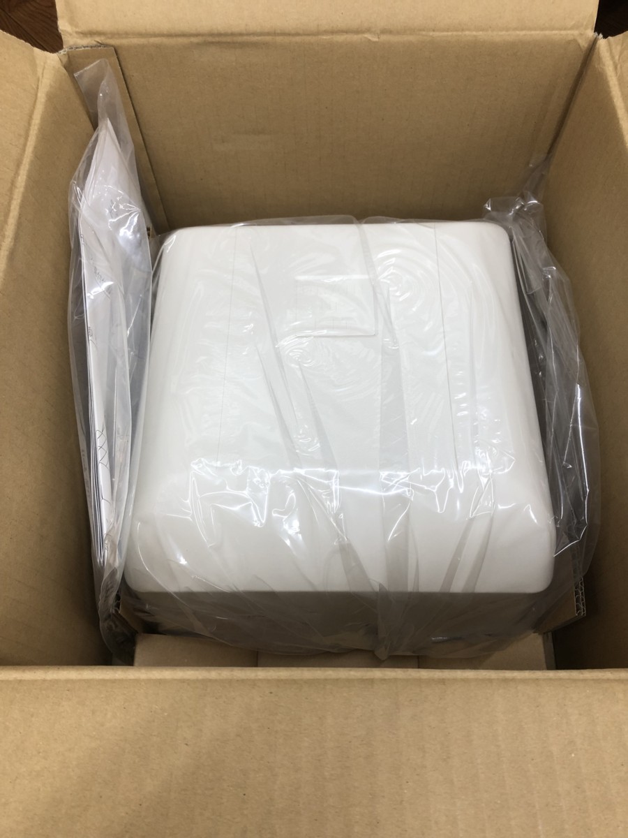 【限定セール，大得価】 ⑤ 品 オーケー器材 K-KDU571HS 壁掛形エアコン用ドレンアップキット エアコン 空調 住宅設備 IT9YYU8NYKT4(その他)｜売買されたオークション情報、yahooの商品情報をアーカイブ公開 - オークファン その他
