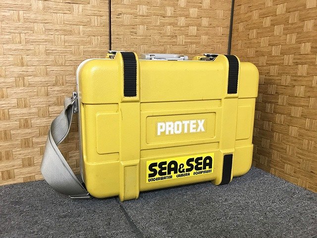 PROTEX CORE | キャリングケース 興業120年の堅牢スーツ フジコーワ