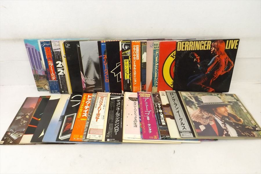 THE_POLICE_SIX%2BPACK%2B-%2BBLUE%2BVINYL-5950c