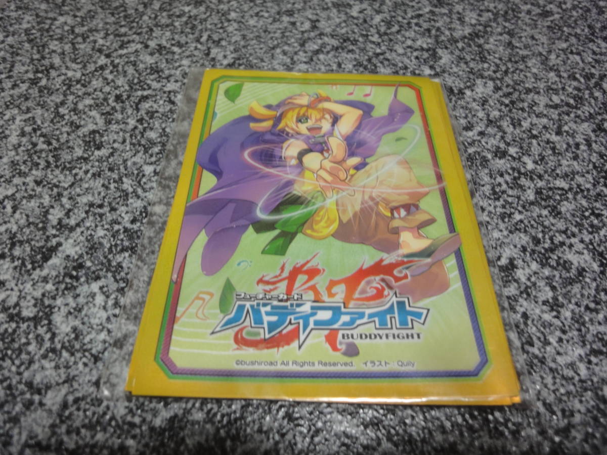 ヴァイス WS ヴァイスシュヴァルツ エヴァンゲリオン・・-他 