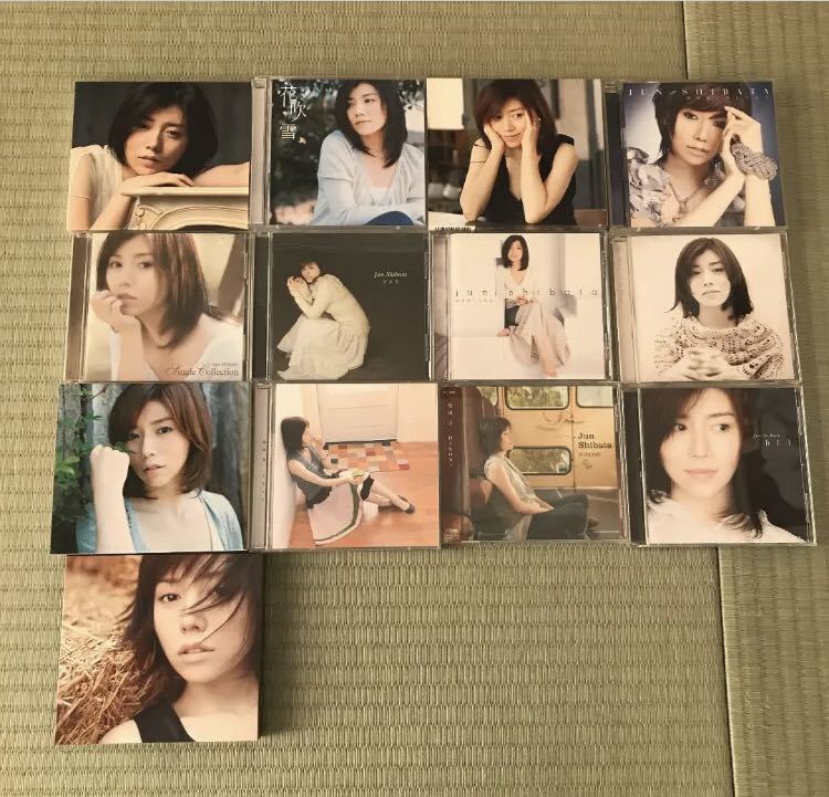 柴田淳 | - : オンライン ショップ 安いCD・DVD・ブルーレイ 柴田 わたし 淳 ミュージック 月夜の雨 ため息 &frasl; 0 VICL-62251