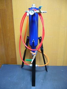 直圧式 サンドブラストのヤフオク の相場 価格を見る ヤフオク の直圧式 サンドブラストのオークション売買情報は30件が掲載されています