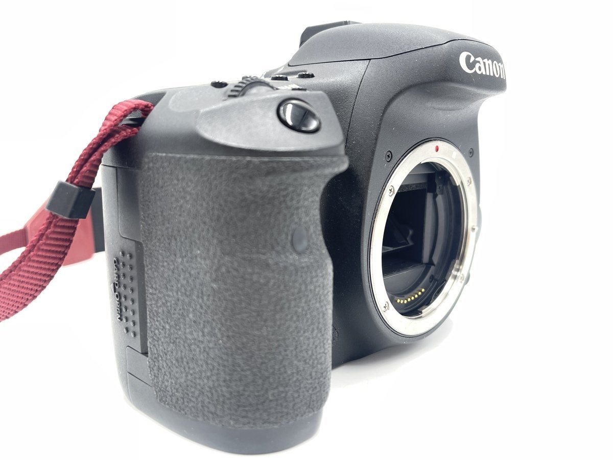 CANON EOS 7D ボディ 価格比較 - 価格.com