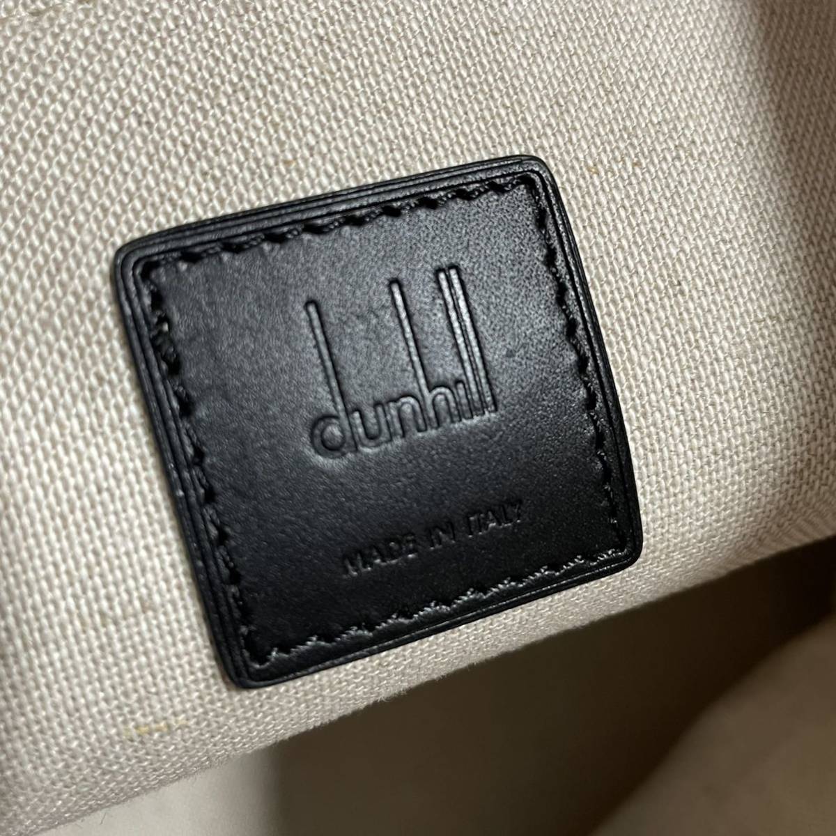 正規品 美品 ベストセラー 2022コレクション レガシー キャンバス 