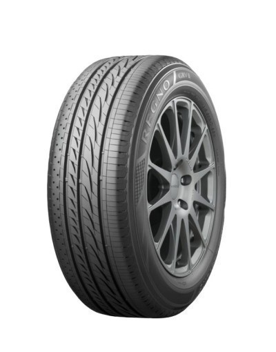 即納 22年製 ブリヂストン レグノ GR-V2 205/55R16 4本 【送料無料 即納 22年製 ブリヂストン レグノ GR-V2 205/55R16 4本 【送料無料
