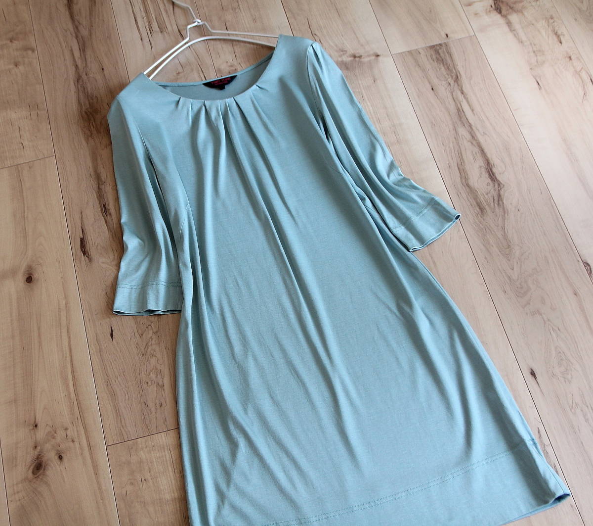 いかと Yuki Torii International ユキトリイ Yuki Torii 未着用定価13万 花柄ワンピース 羽織セットの通販 By ジャック S Shop ユキトリイインターナショナルならラクマ ローゼット