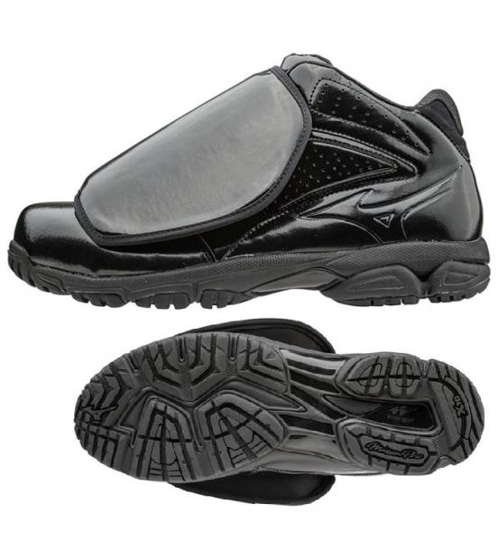 PSA10 ハピナスex 089⁄106 1st Ed PCG 金の空、銀の海 ポケモンカード